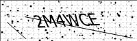 captcha-image
