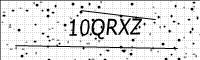 captcha-image