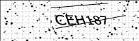 captcha-image