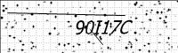captcha-image