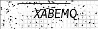 captcha-image