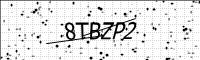 captcha-image