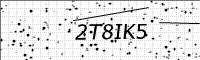 captcha-image
