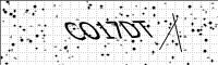captcha-image