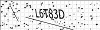 captcha-image