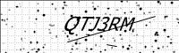 captcha-image