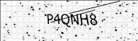 captcha-image