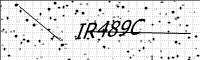 captcha-image