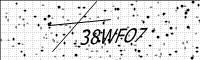captcha-image