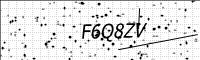 captcha-image