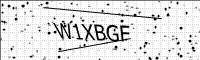 captcha-image