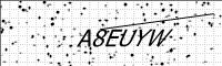 captcha-image