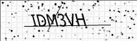captcha-image
