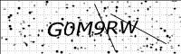 captcha-image