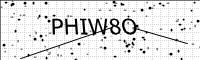 captcha-image