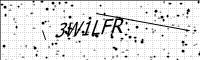 captcha-image