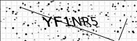 captcha-image