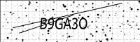 captcha-image