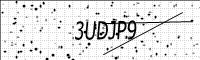 captcha-image
