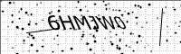 captcha-image