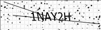 captcha-image