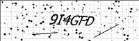 captcha-image