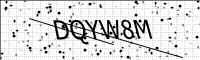 captcha-image