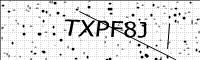 captcha-image