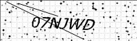 captcha-image