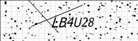 captcha-image