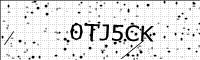 captcha-image