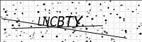 captcha-image
