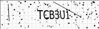 captcha-image