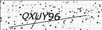 captcha-image