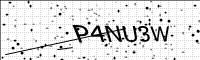 captcha-image