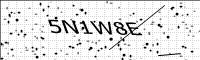 captcha-image