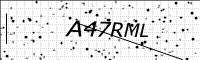 captcha-image