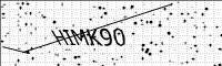 captcha-image