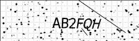 captcha-image