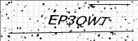 captcha-image