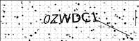 captcha-image