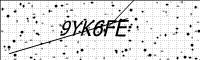 captcha-image