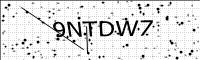 captcha-image