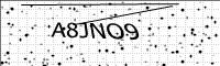 captcha-image