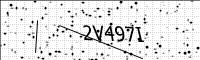 captcha-image