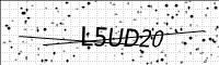 captcha-image