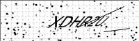 captcha-image