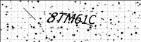 captcha-image