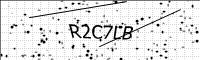 captcha-image