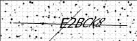 captcha-image